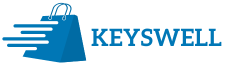 KEYSWELL